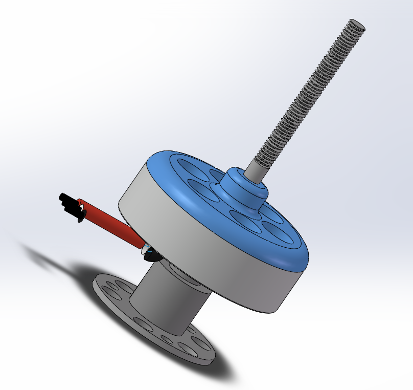 �oˢ���D���늙C