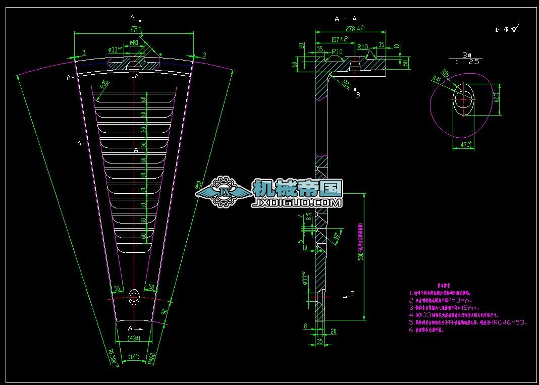�ذl��3x11m��ĥ�C��}��D������(�ο���һ�}��)
