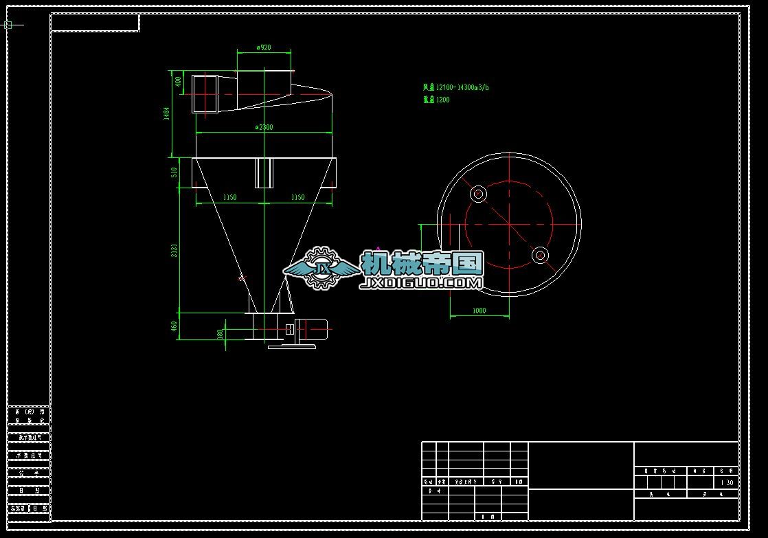 2.3m���L(f��ng)�Չm��