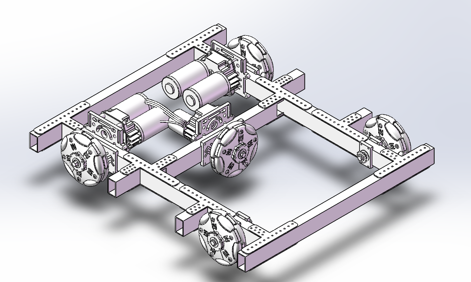 �(q��)��(d��ng)��