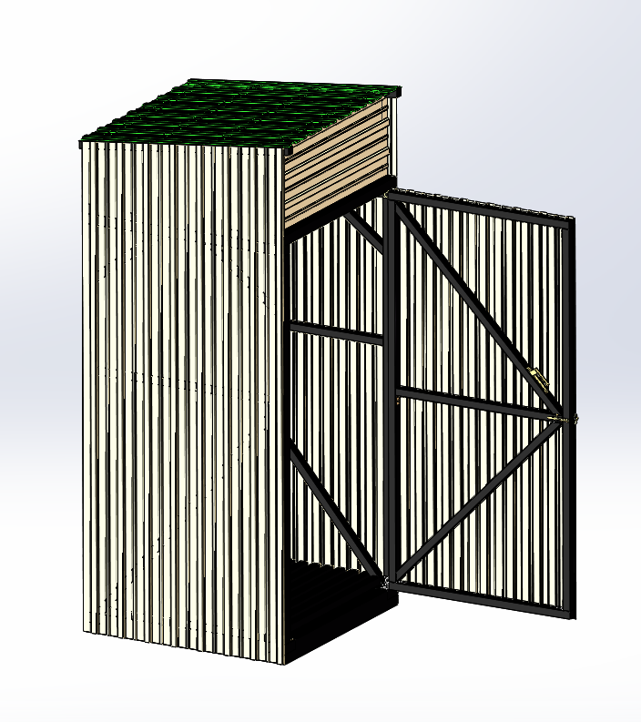 ������ԡ����