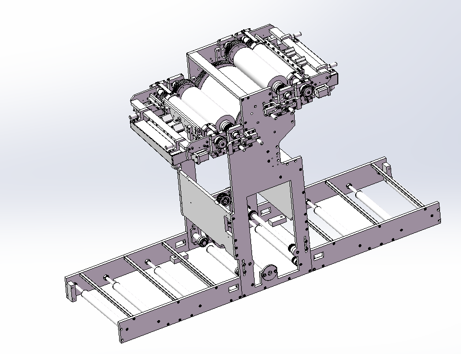 һ���(gu��)���ӡȾ�C(j��)