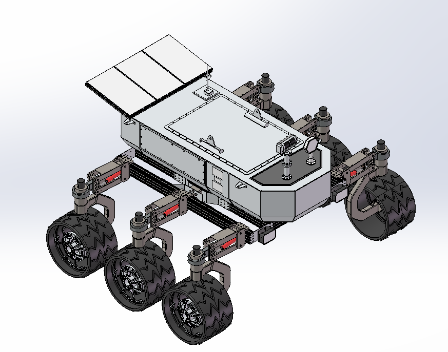 ��������܇