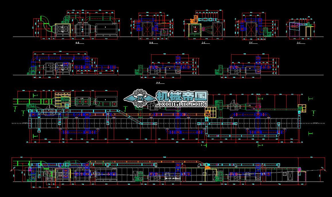 55M��Ϳ����t