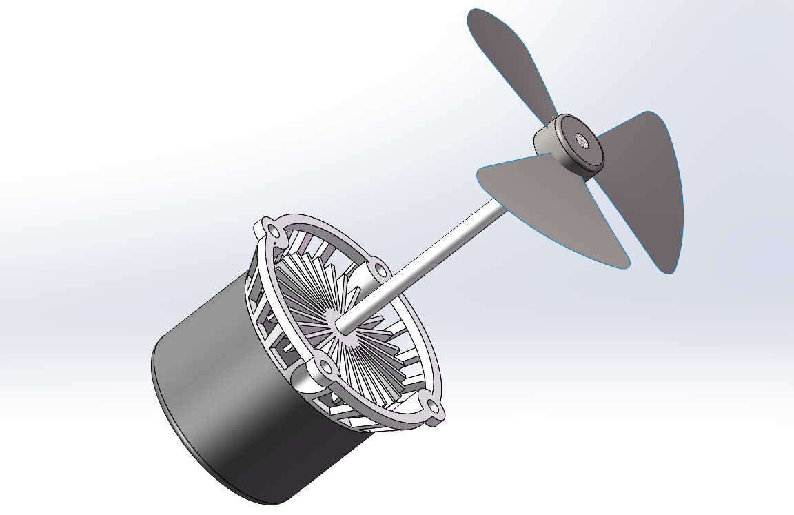 �L�S��L�����S�׈D