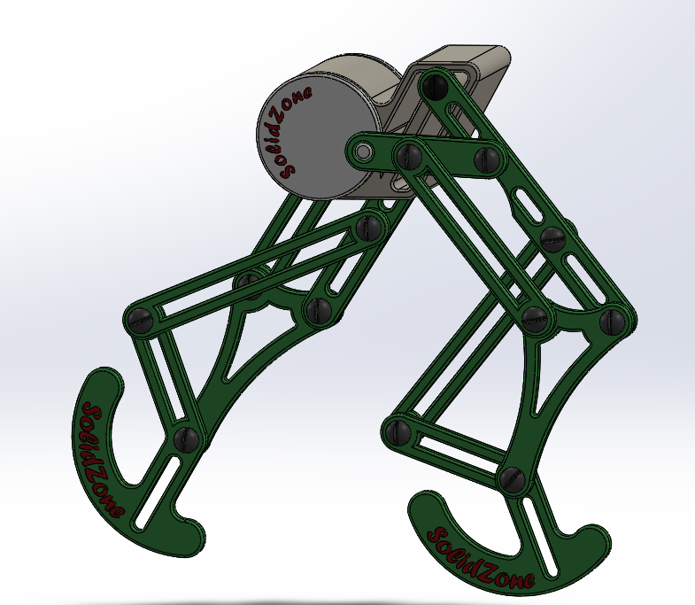 ������p��ȫ�׈D