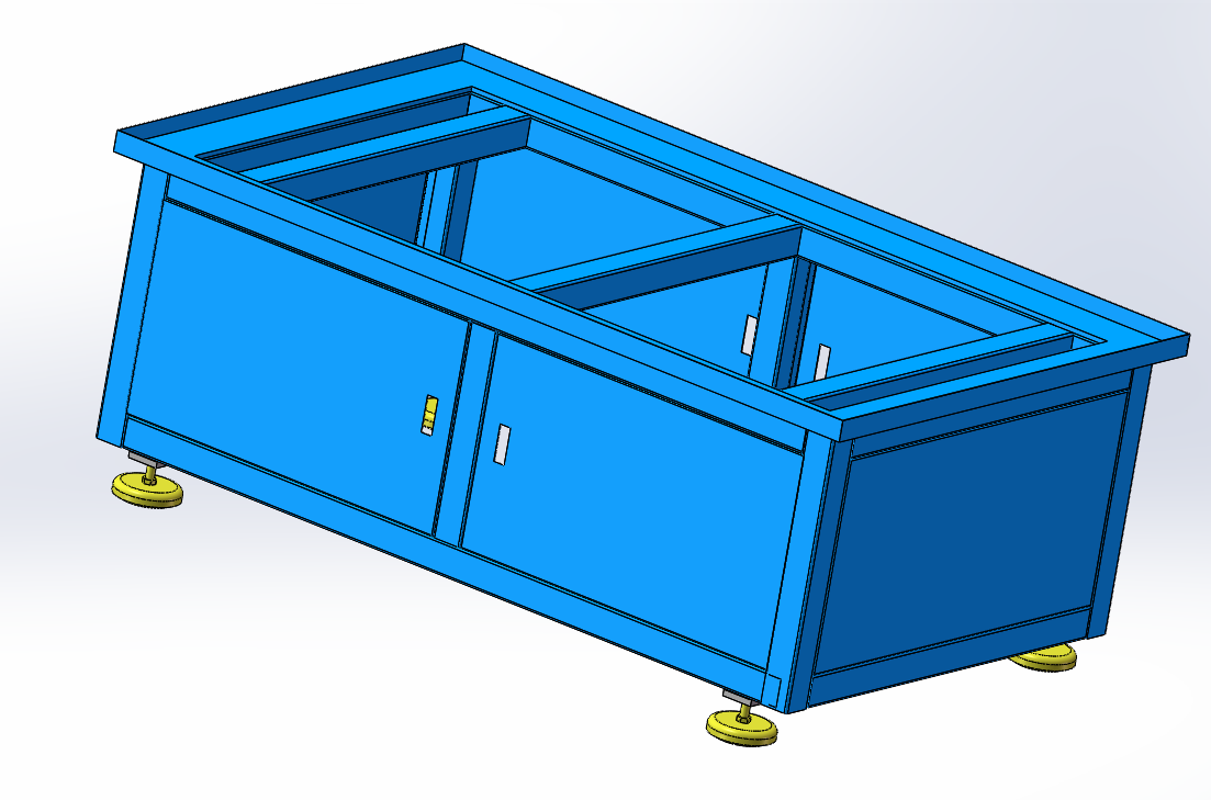 �����O��֧��