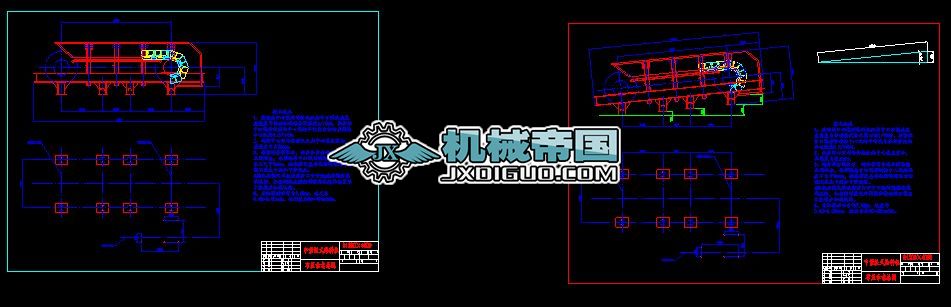 BL1200���Ͱ�ʽ�o�ϙC���D,