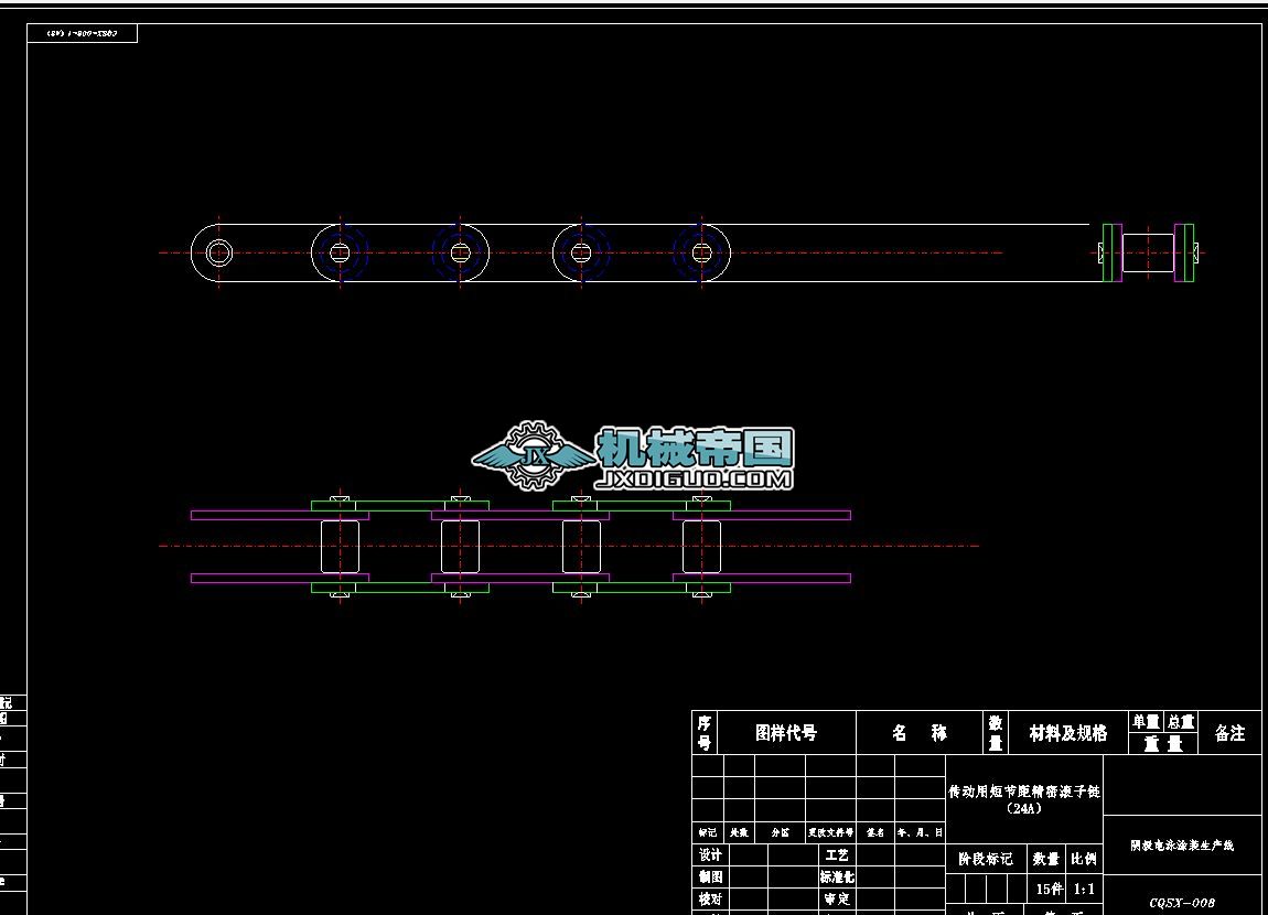 �����ö̹��ྫ�ܝL���24A