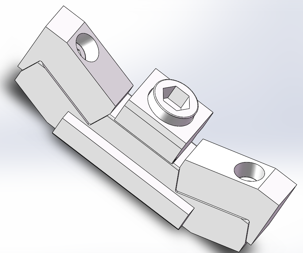 ��Û����˨