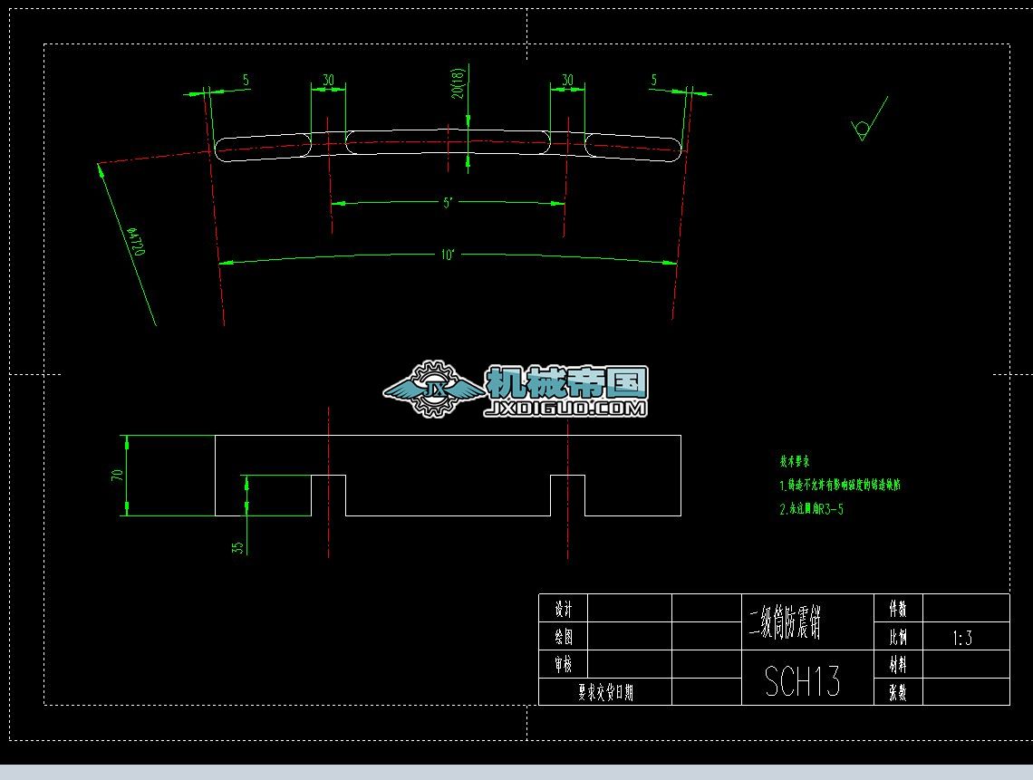 ����Ͳ�����N