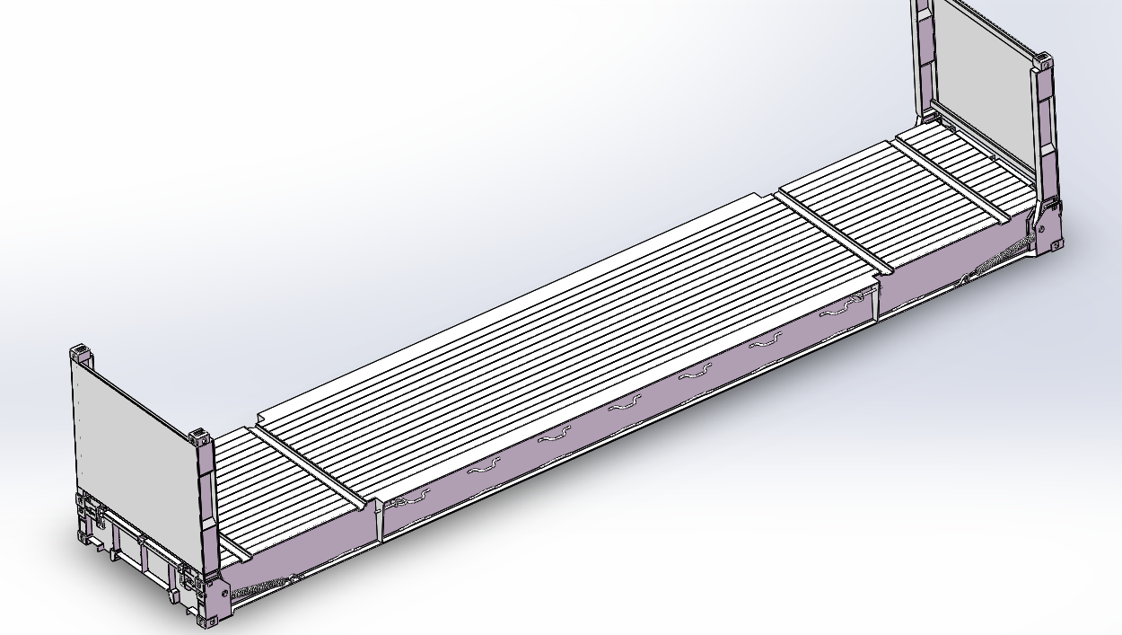 �_��ʽ���b��