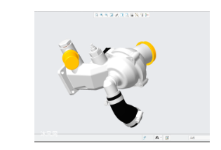 ���͙C������