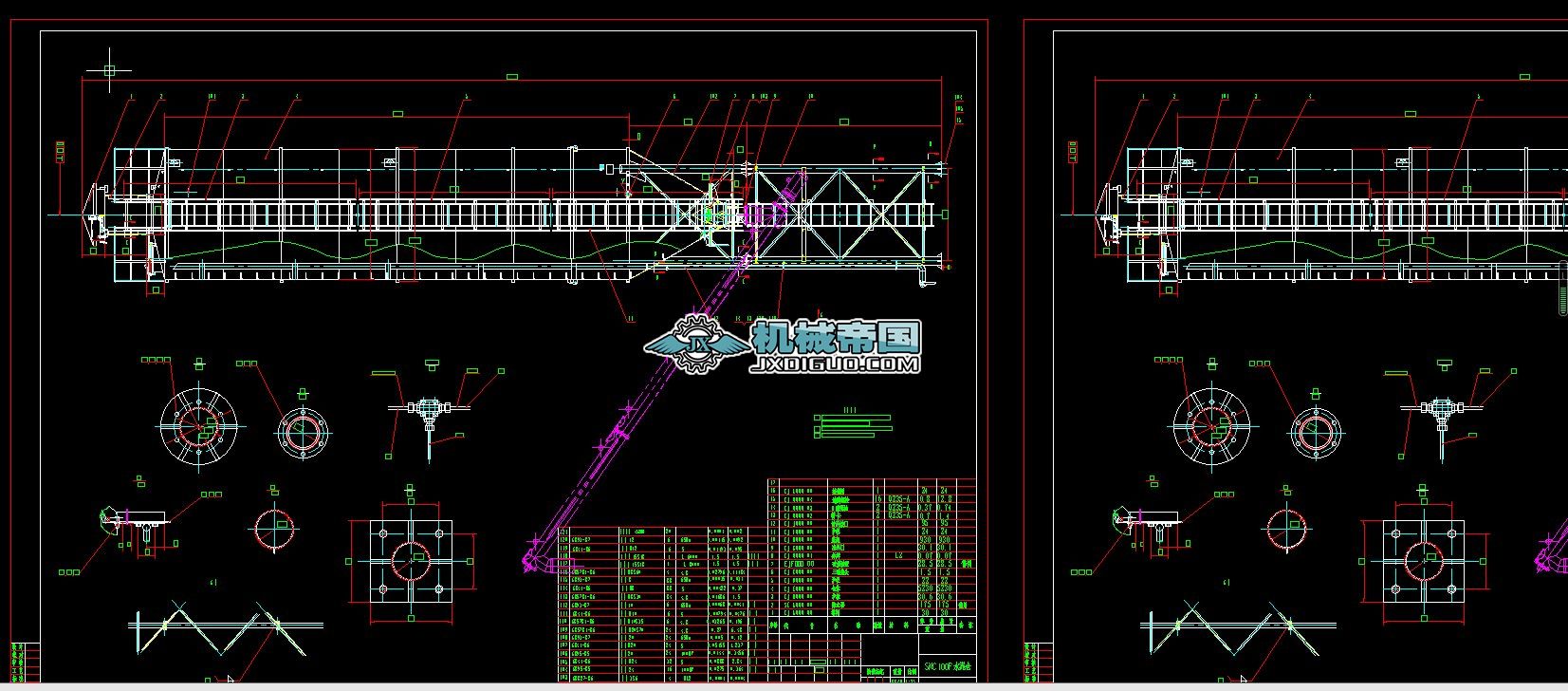 EJ_SNC100Fˮ��޵Ŀ��D