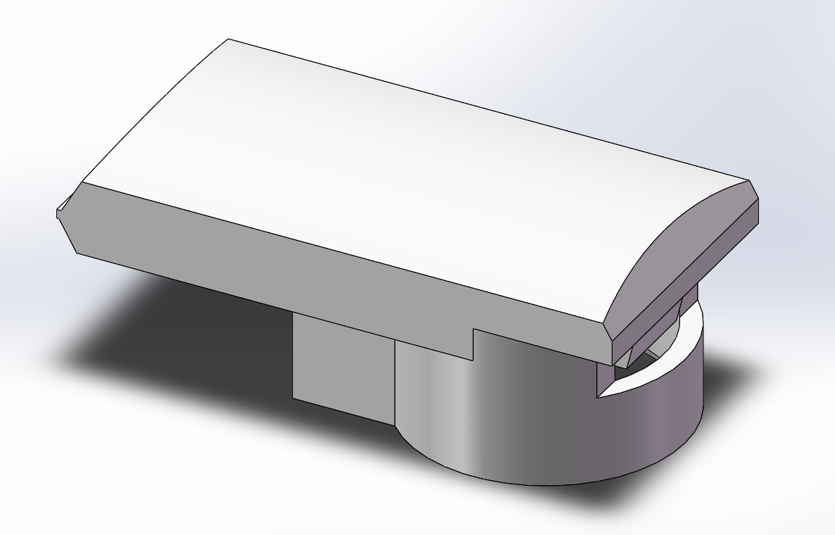 �˺��A__ASLRһDһL1