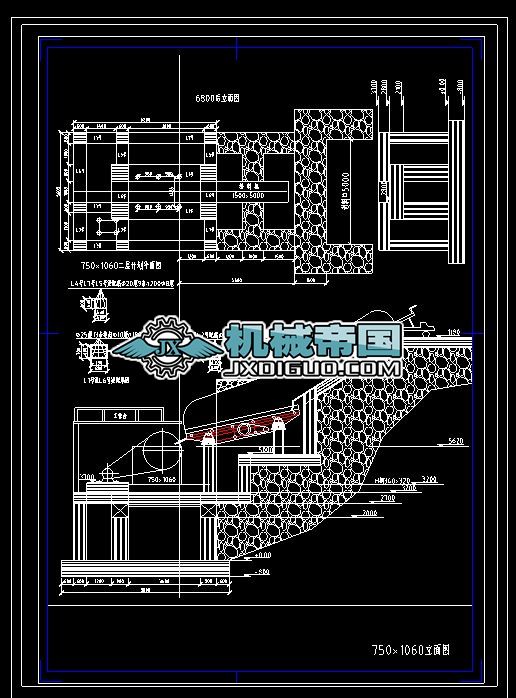 750X1060��ƙC(j��)���A(ch��)�D