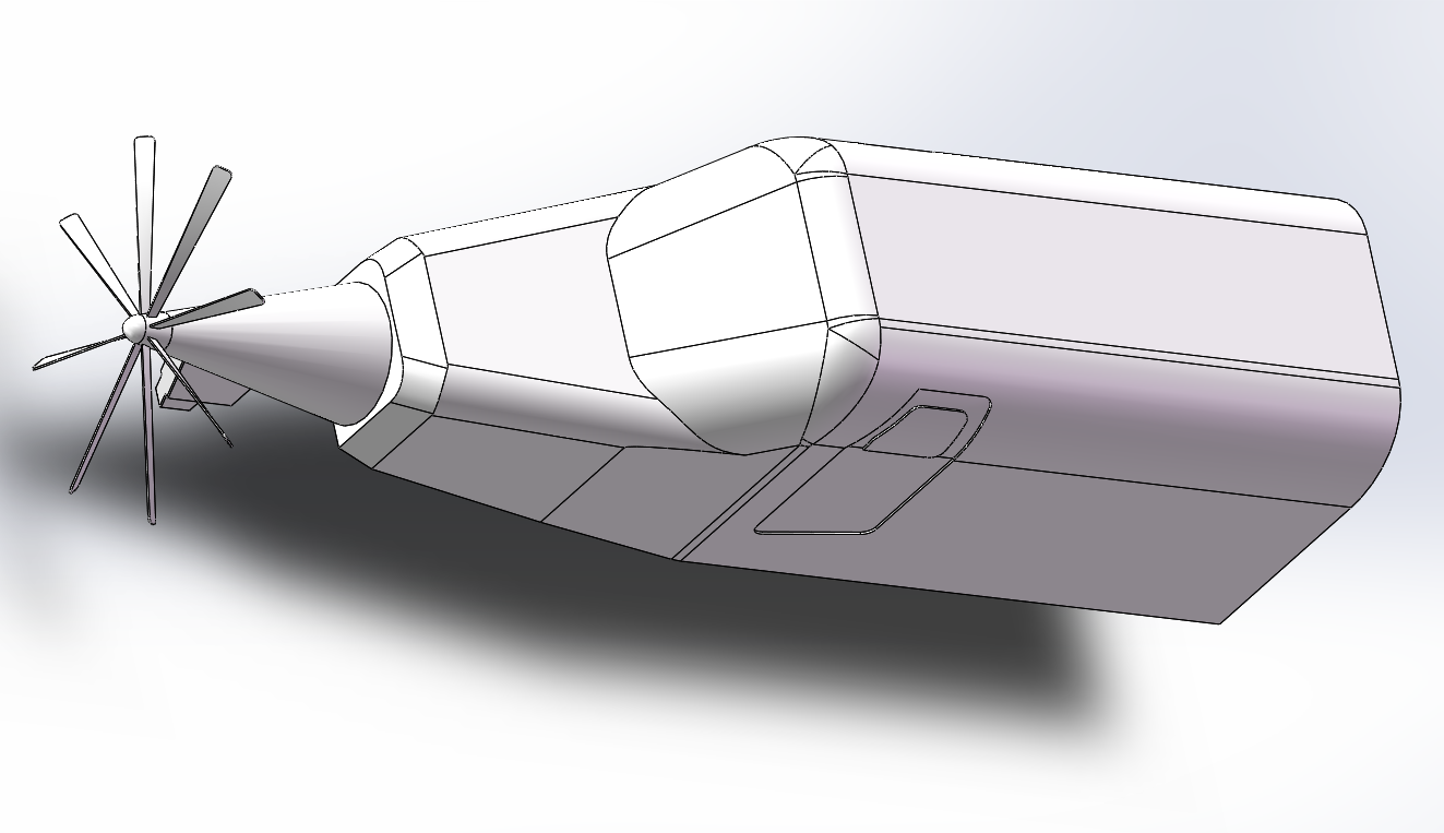 �������w�C