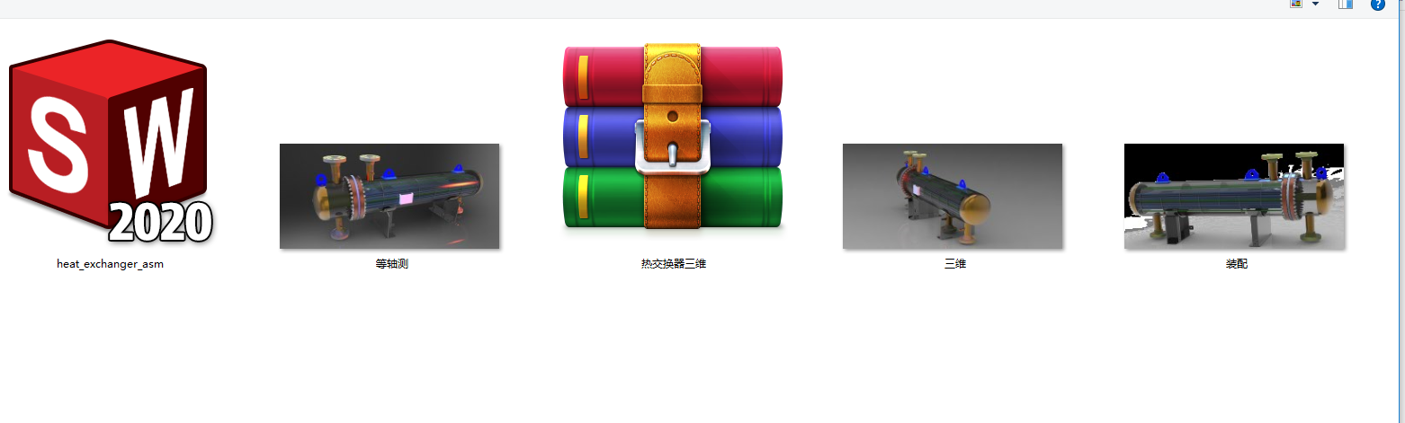 �ύ�Q�����S