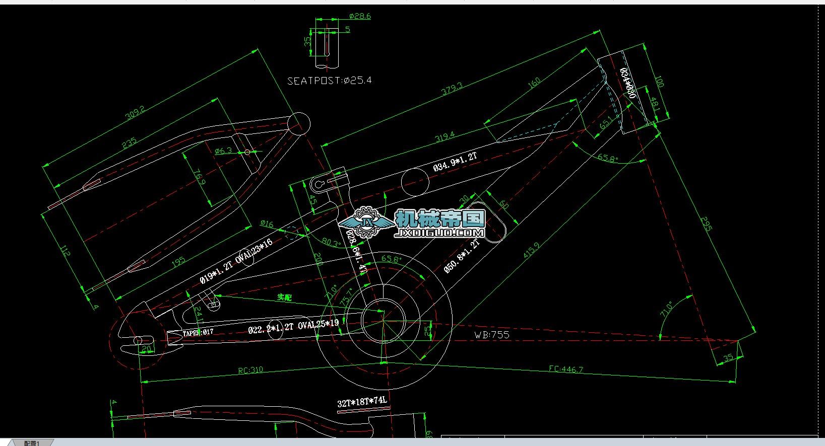 ����܇��