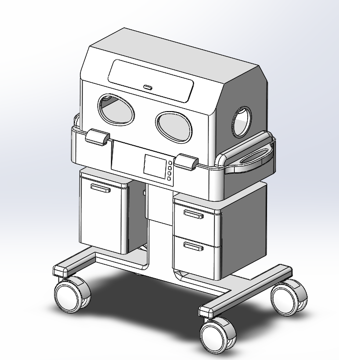 �냺������