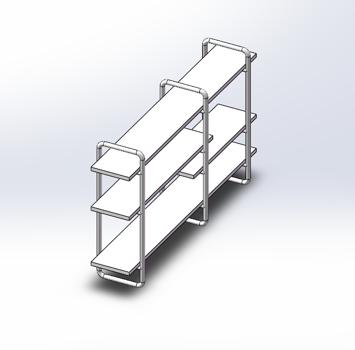 ���P䓹ܕ���