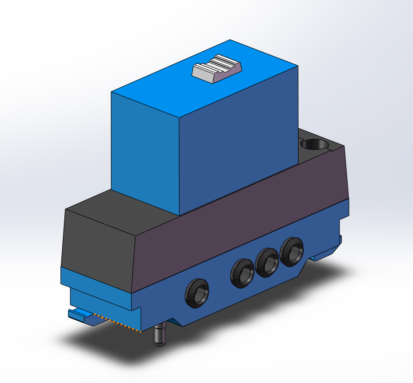 ���Mģ�K__TAA-2N-PK-3-01-B