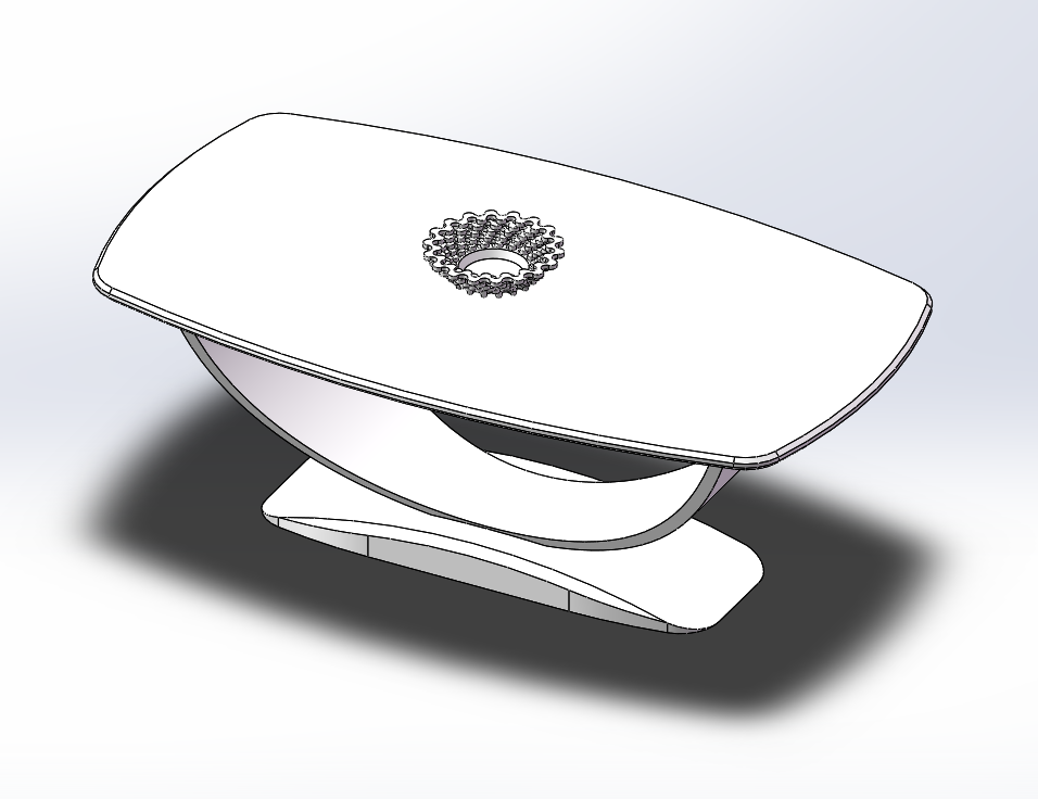 ����������ģ��