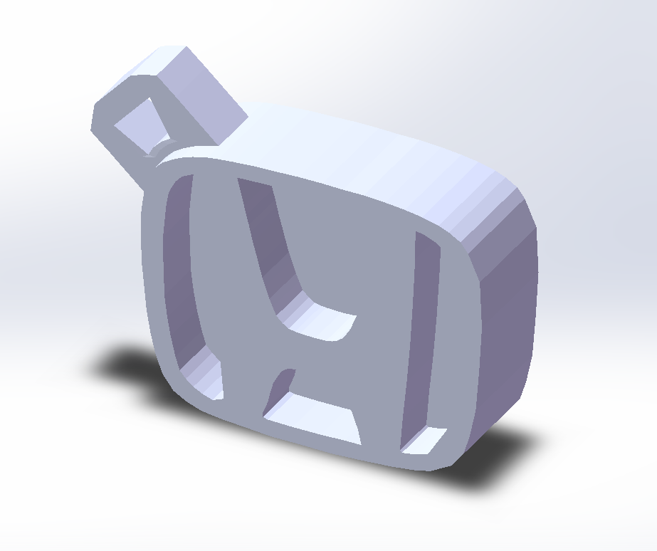 ����耳׿�