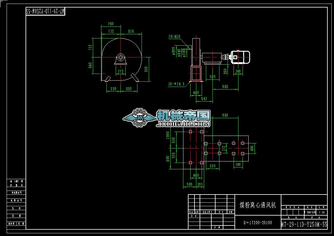 ú���x��ͨ�L�C