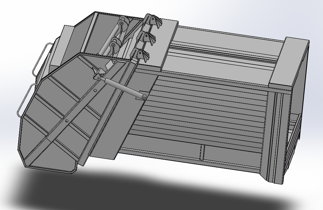 ����܇���w