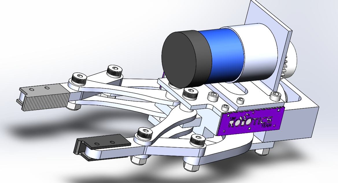 �C����צ�ˈ�����