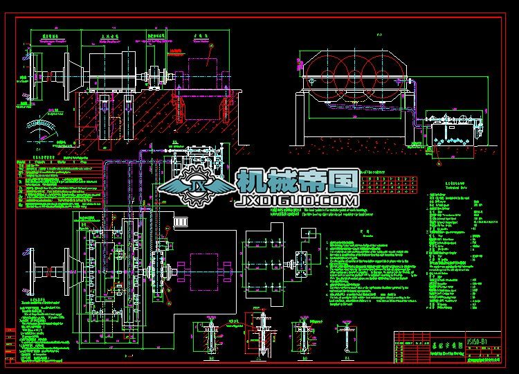 JS150һB1ˮ��ĥ�Üp�ٙC(