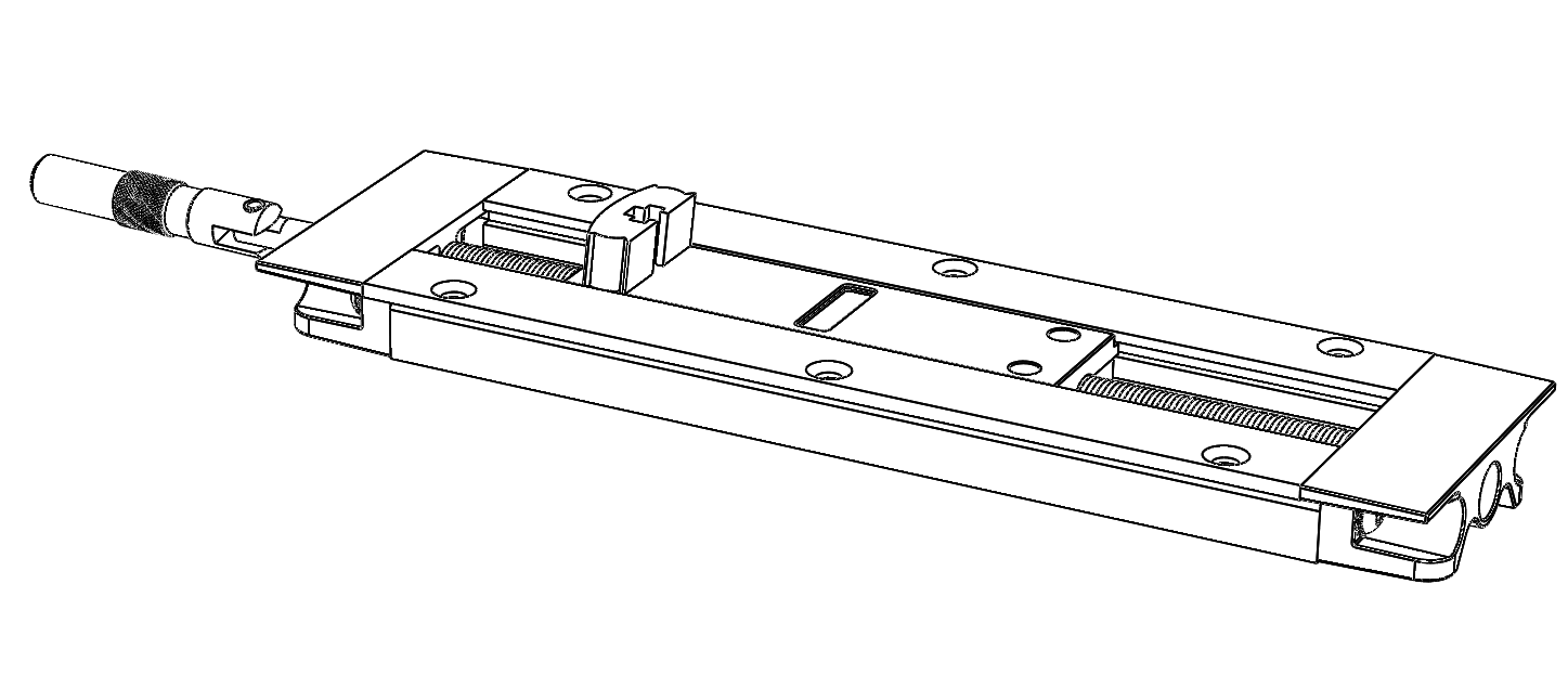 ���Ƶ��_���Q