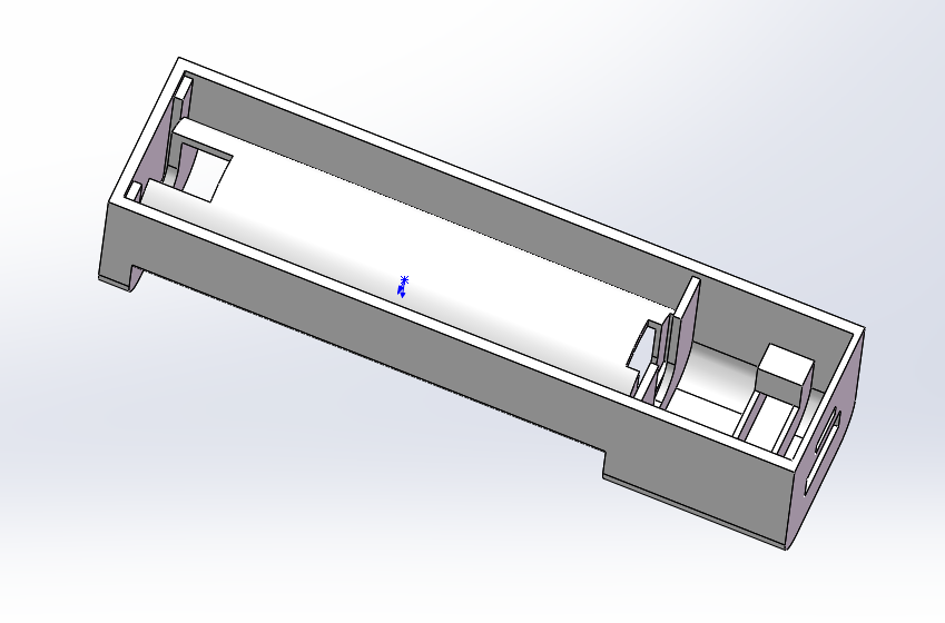 �늳س����