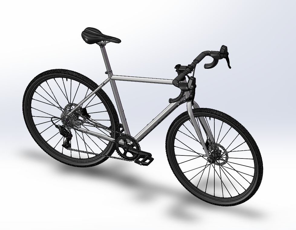 ׃������܇