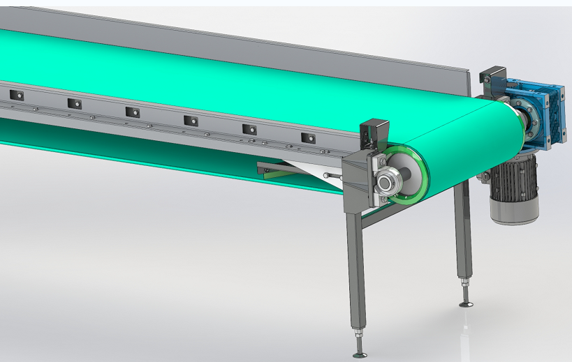 ��Ԕ����ͬ����ݔ��3Dģ��3Dģ�� Solidworks�OӋ