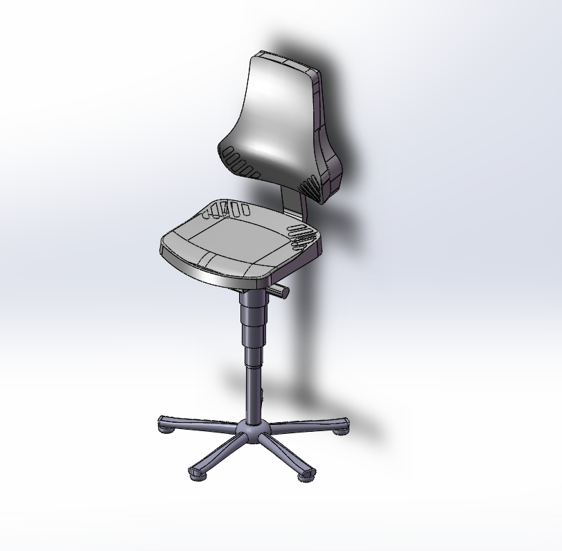 �������{ʽ�k���θ��{����