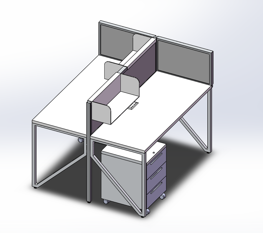 �k���ҹ���վ