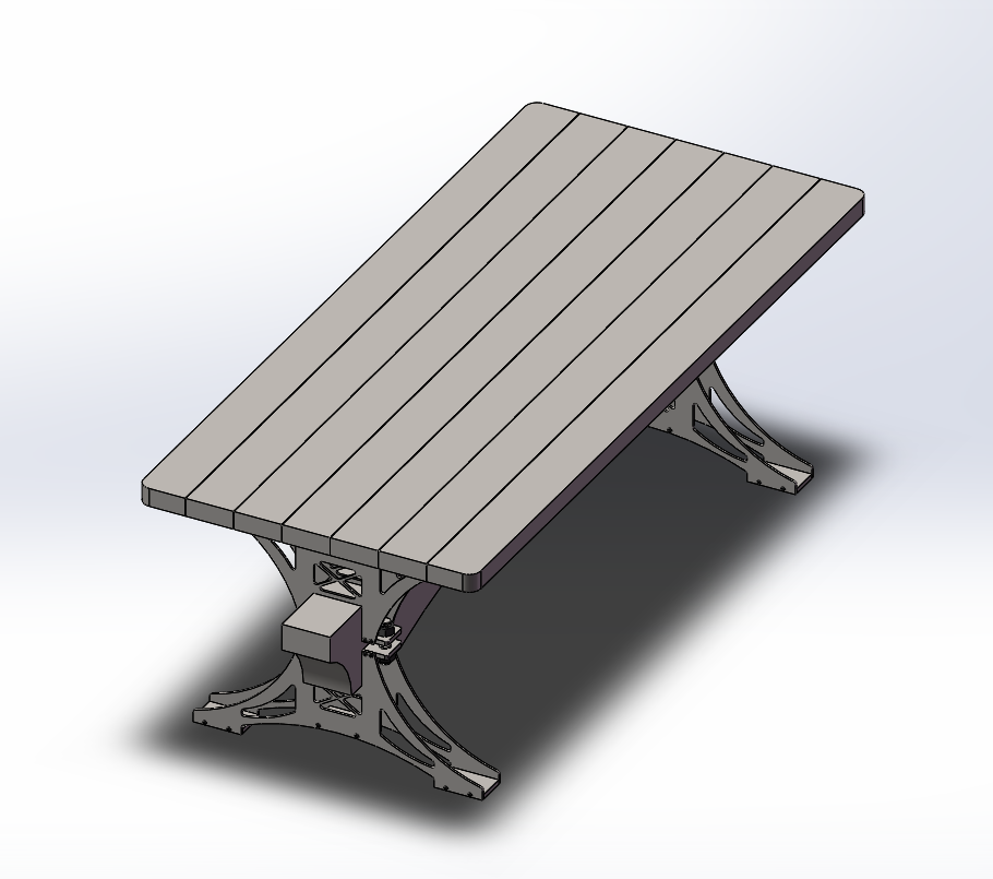 ����3Dģ��