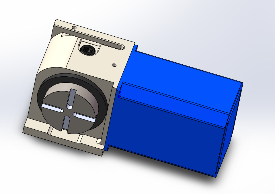 7����ϵ�y�ĵ����S