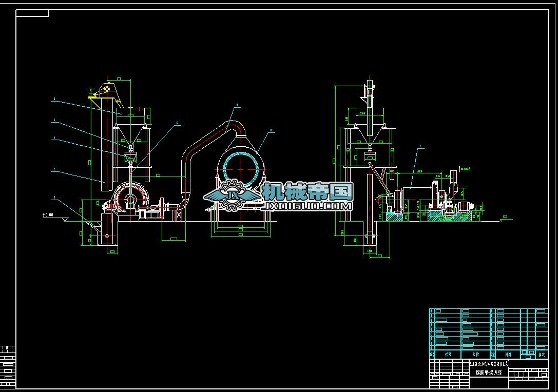 10�f(w��n)������F�ŷ۹�ˇPúĥιúϵ�y(t��ng)11