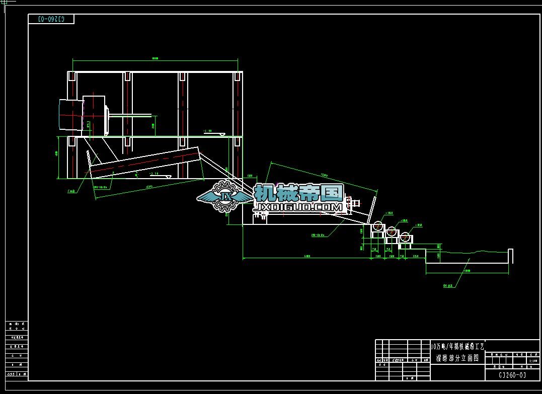 10�f������F�ŷ۹�ˇP��ĥ��������Dg12