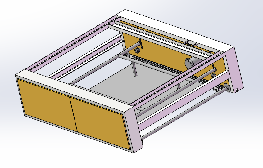 �����ۯB�C(j��)
