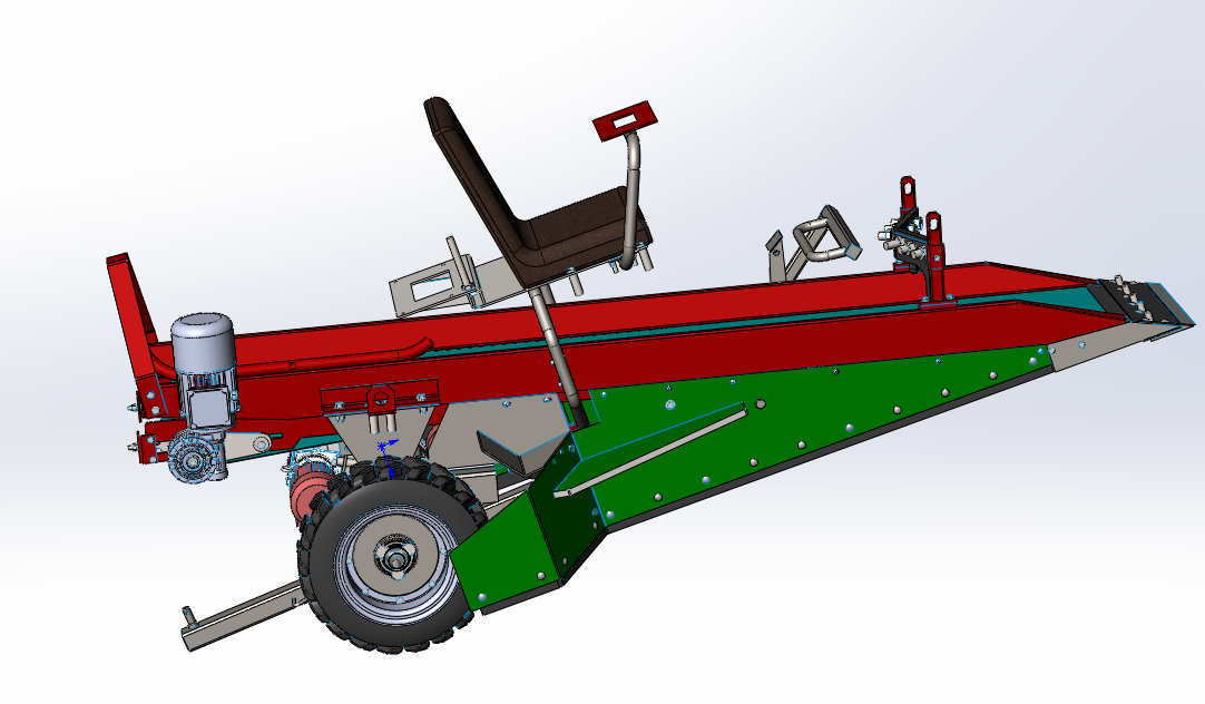 �R�����ժݔ�͙C