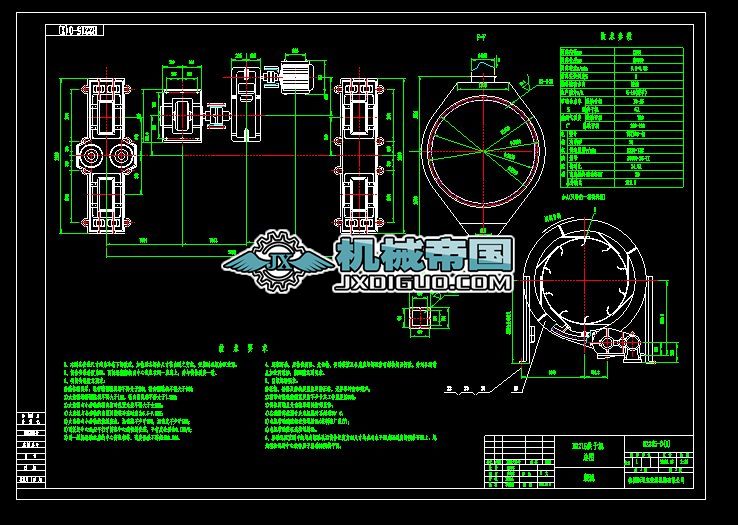 H2215һ0(���)1