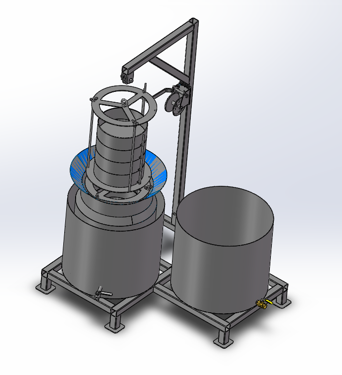 ���a(ch��n)���T���O(sh��)��