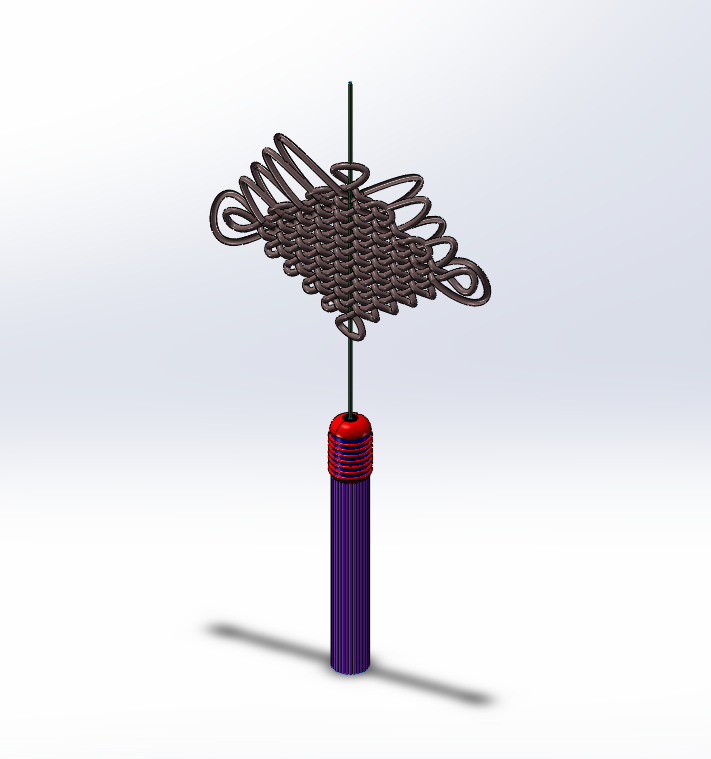 �����p�w�Ї��Y