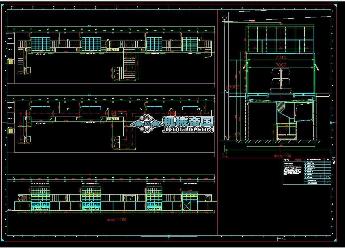 ���Š��OӋ�ı��U�܇����҈D��