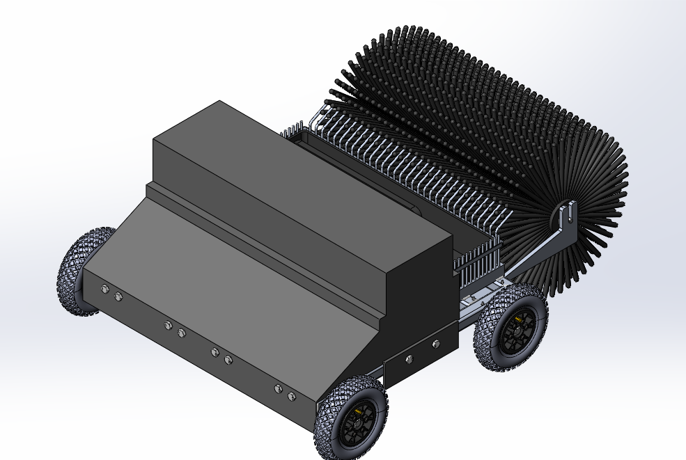 �ɚ��C(j��)����