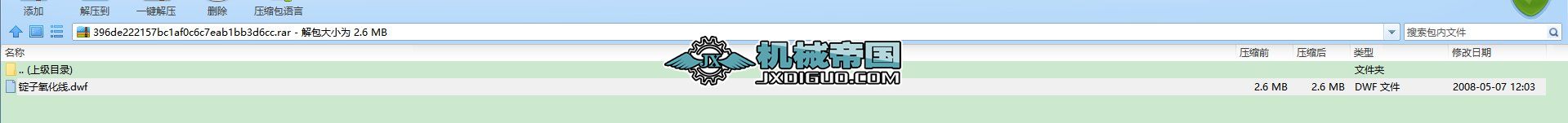 �V��������